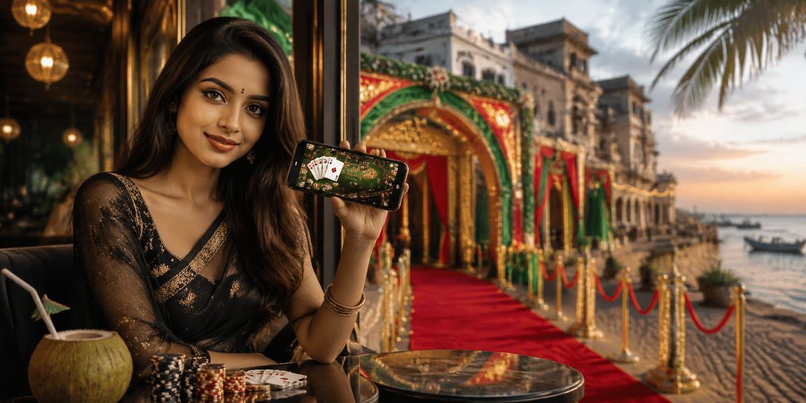 রাজশাহীর মোবাইল গেমিং অভিজ্ঞতা প্রদর্শন