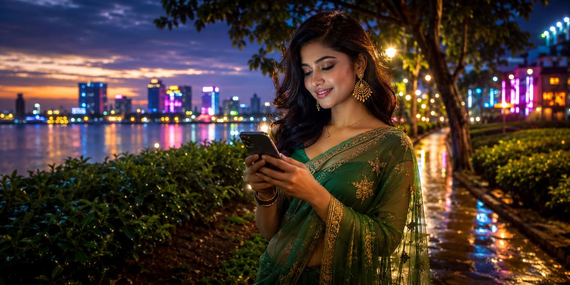 রংপুর মোবাইল ক্যাসিনো স্ক্রীনশট প্রদর্শন