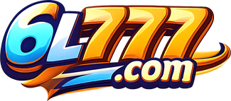 6l777.com